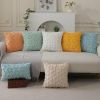 Spring Summer Pillow C...