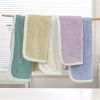 Absorbent Washcloth Su...