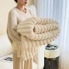 Twin Fleece Blanket fo...