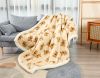 Cashmere Blankets Whol...