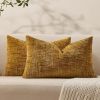 Decorative Square Thro...