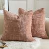 Decorative Square Thro...