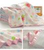 Wholesale cotton Baby ...