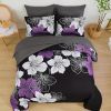 Luxury decor Floral Co...