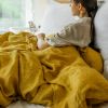 Duvet Cover Set King S...