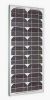 Solar Module, PV Solar...