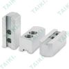 SOFT JAWS-1.5mm x 60 D...