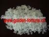 Caustic Soda Flakes