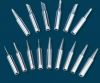 soldering tip, solder ...