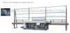 Glass Straight-Line Ed...