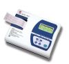 ECG Machine(Single/Thr...