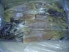 DRIED SQUID