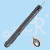 RC laser pointer with ...