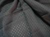 acrylic fabric/acrylic...