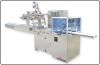 Wet Tissue Packing Machine