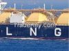 Liquefied Natural Gas ...