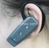 ear hook tour guide sy...