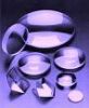 optical lens