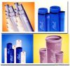 PVC Pipes (Polyvinyl C...