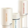 PVC Column Pipe