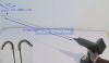 Rigid Color Video Bore...