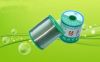 lead free solder wire SGS