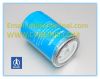 Fuel Filter-Diesel Eng...