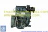 Diesel Engine F3L912-D...