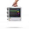 12.1 inch fetal monitor, CE, ROHS approved