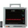 15.1 inch patient monitor FDA, CE, ROHS approved