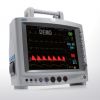 12.1 inch patient monitor FDA, CE, ROHS approved