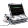 12.1 inch fetal monitor, CE, ROHS approved