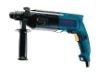 Power tools-rotary hammer