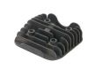Aluminum die casting p...