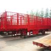 13M Truck Trailer(Livestock Trailer)