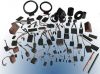 graphite products