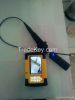 RS industrial portable...