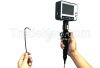 2.8MM 4WAYS ARTICULATI...