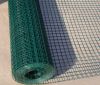 pvc coated welded wire...