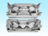 Injection Molds for ga...
