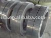 CSP Precision Stainles...