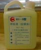 Welding cleaner (For S...