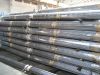 Sell Bright ERW Steel Tubes