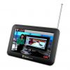 Eroda GPS Navigation-D5