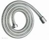 PEX inner hose made of...