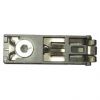 Tension Lock