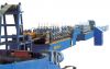 Pipe Making Machine (Welded)