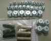 SA 105 Shoulder Plug 3...