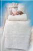 Towel