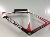 carbon fiber bike roadracer ,bicycle,carbon wheel, carbon frame ,carbon seat